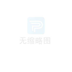 工廠地坪漆可美觀和改善車間環境