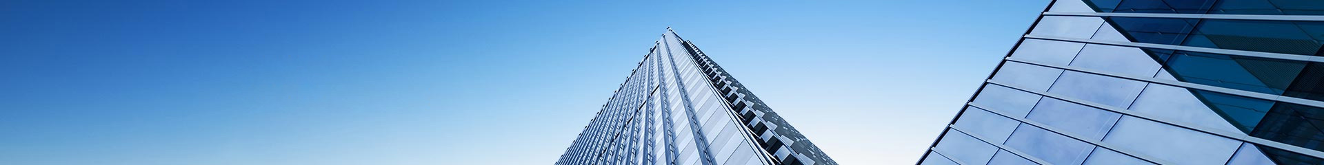 重慶環氧地坪施工前的處理-環氧地坪漆工程-天津環氧地坪漆_環氧自流平_環氧地坪廠家【事通】凈化環氧地坪工程公司_品質有保-天津事通地坪工程有限公司_品質有保障